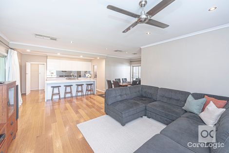 Property photo of 14 Burnley Street Henley Beach South SA 5022
