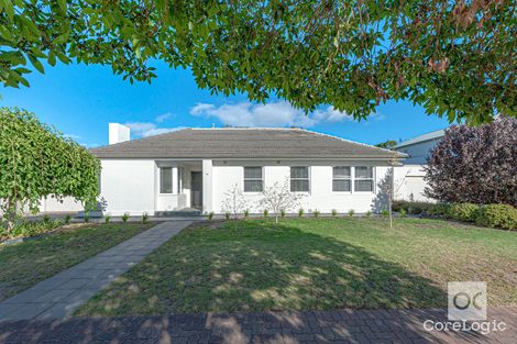 Property photo of 14 Burnley Street Henley Beach South SA 5022