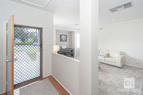 Property photo of 14 Burnley Street Henley Beach South SA 5022
