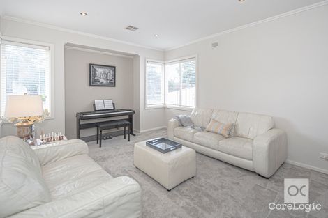 Property photo of 14 Burnley Street Henley Beach South SA 5022