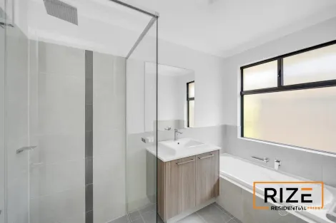 Property photo of 12 Stuttgart Avenue Hocking WA 6065