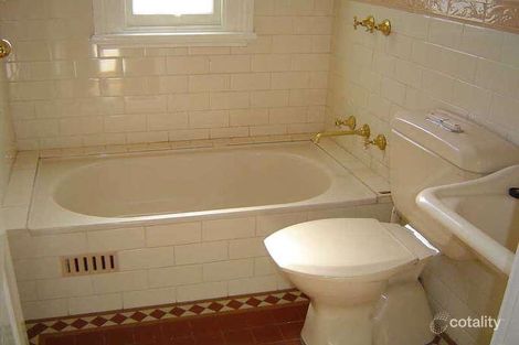 Property photo of 7 Keith Street Dulwich Hill NSW 2203