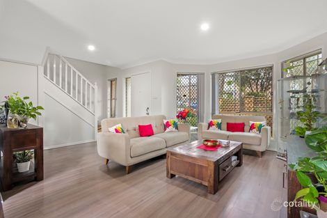 Property photo of 2/167-169 Targo Road Girraween NSW 2145