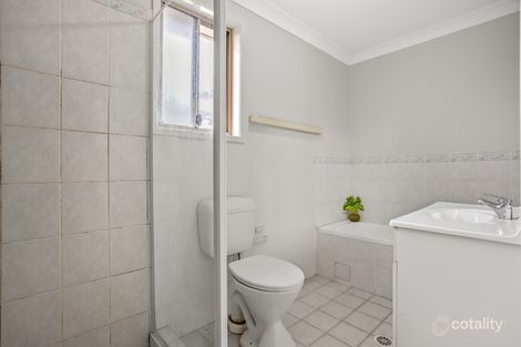 Property photo of 2/167-169 Targo Road Girraween NSW 2145