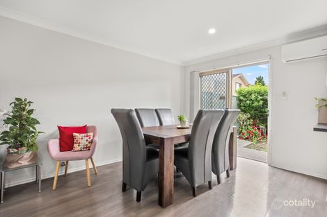Property photo of 2/167-169 Targo Road Girraween NSW 2145