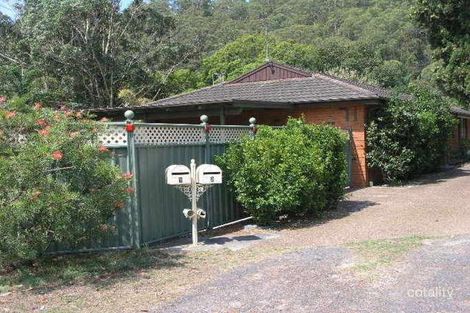 2/11 Gallipoli Ave, Blackwall, NSW 2256