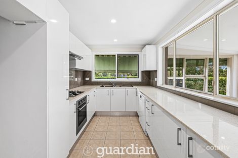 Property photo of 2 Wylds Road Arcadia NSW 2159