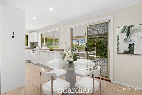 Property photo of 2 Wylds Road Arcadia NSW 2159