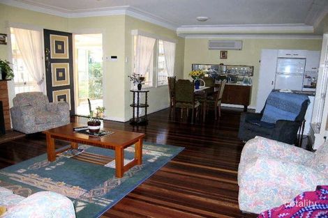 Property photo of 52 Elfreda Street Alderley QLD 4051