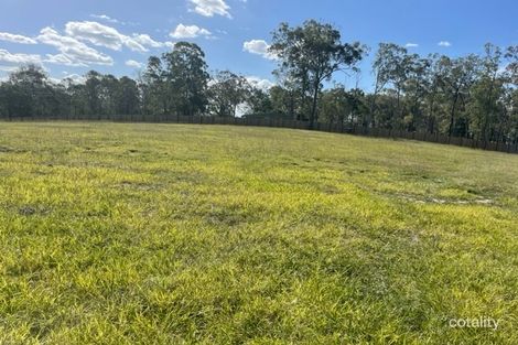 Property photo of 52 Bullaburra Street Delaneys Creek QLD 4514