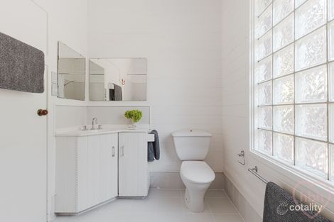 Property photo of 5 Duffy Street Ainslie ACT 2602