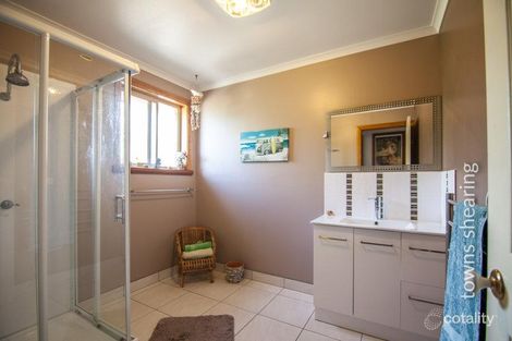 Property photo of 107 South Esk Drive Hadspen TAS 7290