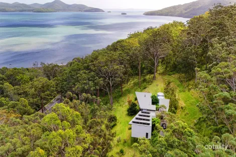 Property photo of 3880 The Lakes Way Boomerang Beach NSW 2428