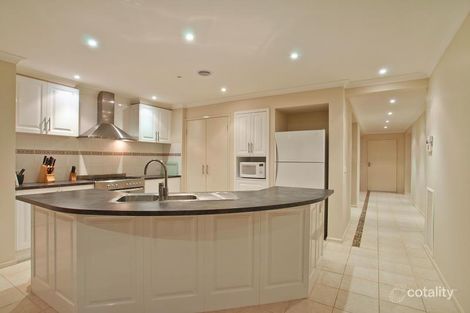 Property photo of 152 Gamble Road Skye VIC 3977