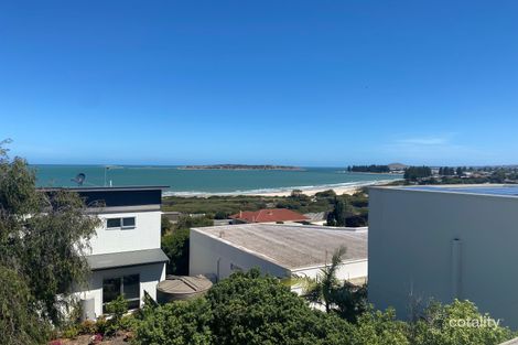 18 Cherington Rd, Mccracken, SA 5211