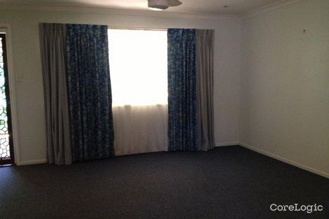 Property photo of 10 Boscawen Street Rochedale South QLD 4123