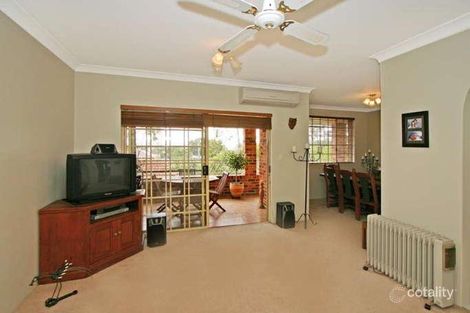 9/1-5 Sunnyside Ave, Caringbah, NSW 2229