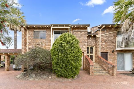Property photo of 4/10 Fletcher Street Yokine WA 6060