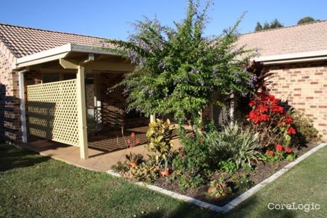 Property photo of 17/20 North Buderim Boulevard Buderim QLD 4556