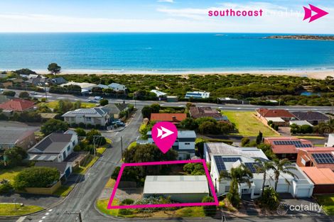 Property photo of 18 Cherington Road McCracken SA 5211