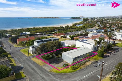 Property photo of 18 Cherington Road McCracken SA 5211