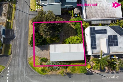 Property photo of 18 Cherington Road McCracken SA 5211