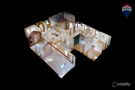 Property photo of 44 Kingsbridge Boulevard Butler WA 6036