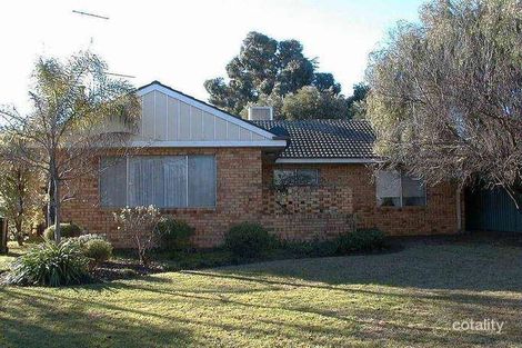 Property photo of 15 Carrathool Street Griffith NSW 2680
