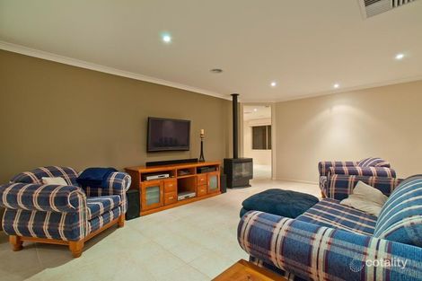 Property photo of 152 Gamble Road Skye VIC 3977