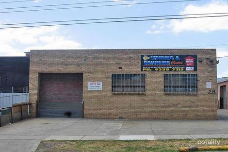 36 Mcintosh St, Airport West, VIC 3042