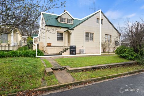 23 Warne St, Crookwell, NSW 2583