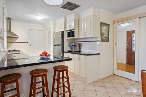 Property photo of 36 Dillon Street Redwood Park SA 5097