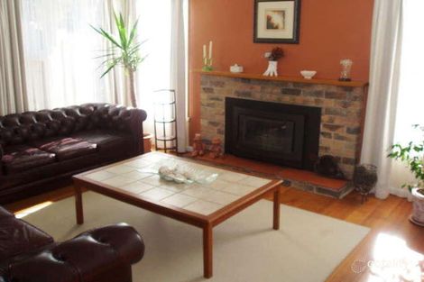 Property photo of 1/76 Wilsons Road Mornington VIC 3931