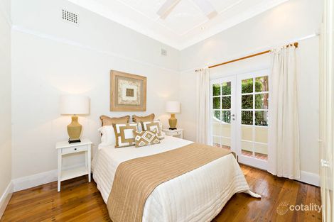 Property photo of 64 Edith Street Leichhardt NSW 2040