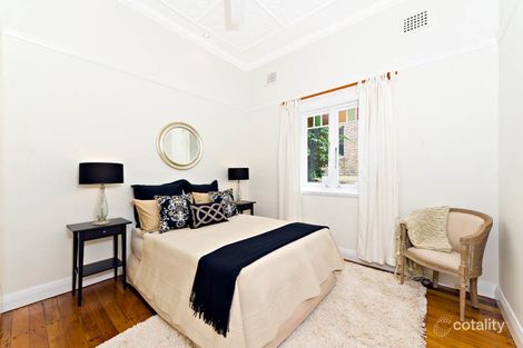 Property photo of 64 Edith Street Leichhardt NSW 2040