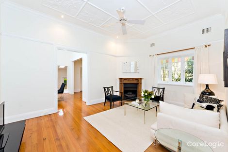 Property photo of 64 Edith Street Leichhardt NSW 2040
