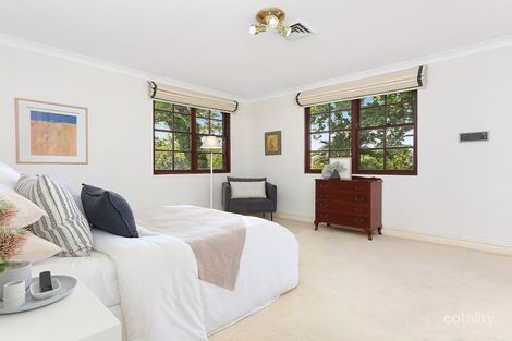 Property photo of 21 Bogan Street Summer Hill NSW 2130