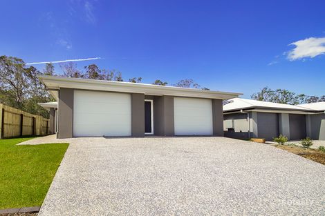 1/24 Nevada Rd, Park Ridge, QLD 4125