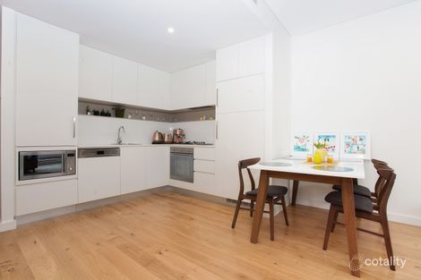 Property photo of 306/110-114 Herring Road Macquarie Park NSW 2113