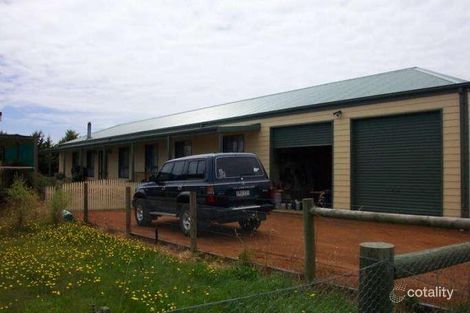 70 Tulloch St, Dalyston, VIC 3992