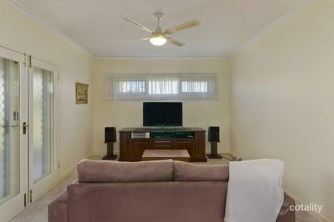 Property photo of 49 Richardson Avenue Glenelg North SA 5045