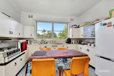 Property photo of 251 Christo Road Waratah West NSW 2298