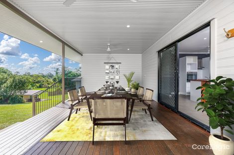 Property photo of 3 Hickey Street East Innisfail QLD 4860