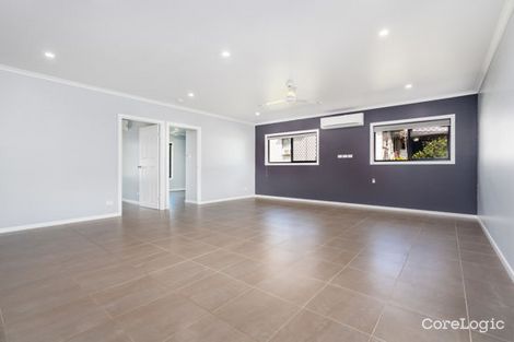 Property photo of 3 Hickey Street East Innisfail QLD 4860