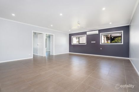 Property photo of 3 Hickey Street East Innisfail QLD 4860