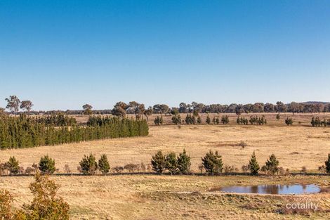Property photo of 82 Fernleigh Close Windellama NSW 2580