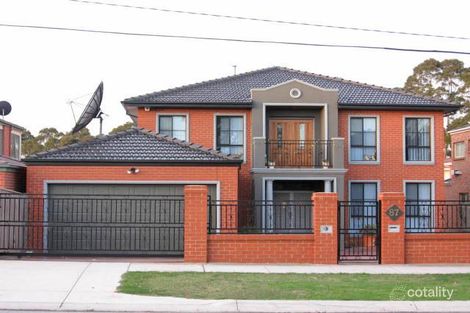 Property photo of 87 Sandown Road Springvale VIC 3171