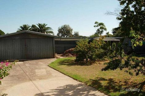 Property photo of 9 George Street Reynella SA 5161
