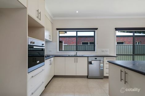 Property photo of 22A Boisdale Street Maffra VIC 3860