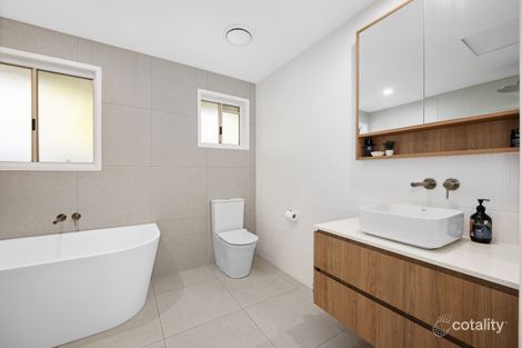 Property photo of 75 Greenoaks Drive Coolum Beach QLD 4573